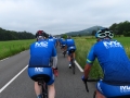 Bikecat-M2-Transpirinaica-Tour-2019-104