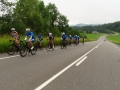 Bikecat-M2-Transpirinaica-Tour-2019-105