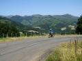 Bikecat-M2-Transpirinaica-Tour-2019-111
