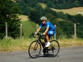 Bikecat-M2-Transpirinaica-Tour-2019-112