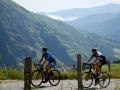 Bikecat-M2-Transpirinaica-Tour-2019-113