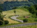 Bikecat-M2-Transpirinaica-Tour-2019-115