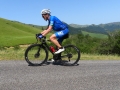Bikecat-M2-Transpirinaica-Tour-2019-118