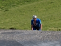 Bikecat-M2-Transpirinaica-Tour-2019-119