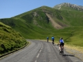Bikecat-M2-Transpirinaica-Tour-2019-122