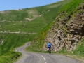 Bikecat-M2-Transpirinaica-Tour-2019-124