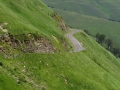 Bikecat-M2-Transpirinaica-Tour-2019-126