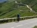 Bikecat-M2-Transpirinaica-Tour-2019-127