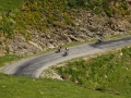 Bikecat-M2-Transpirinaica-Tour-2019-131