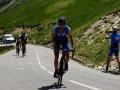 Bikecat-M2-Transpirinaica-Tour-2019-135