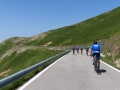 Bikecat-M2-Transpirinaica-Tour-2019-137