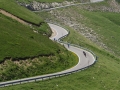 Bikecat-M2-Transpirinaica-Tour-2019-138