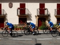 Bikecat-M2-Transpirinaica-Tour-2019-144