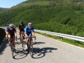 Bikecat-M2-Transpirinaica-Tour-2019-147