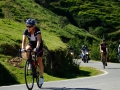 Bikecat-M2-Transpirinaica-Tour-2019-149