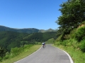 Bikecat-M2-Transpirinaica-Tour-2019-150