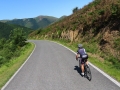 Bikecat-M2-Transpirinaica-Tour-2019-151