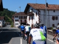 Bikecat-M2-Transpirinaica-Tour-2019-152