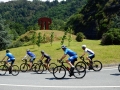 Bikecat-M2-Transpirinaica-Tour-2019-154