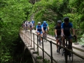 Bikecat-M2-Transpirinaica-Tour-2019-155