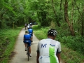 Bikecat-M2-Transpirinaica-Tour-2019-156