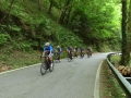 Bikecat-M2-Transpirinaica-Tour-2019-157