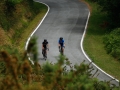 Bikecat-M2-Transpirinaica-Tour-2019-158