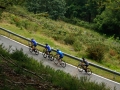 Bikecat-M2-Transpirinaica-Tour-2019-160