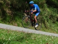 Bikecat-M2-Transpirinaica-Tour-2019-162