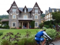 Bikecat-M2-Transpirinaica-Tour-2019-165