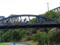 Bikecat-M2-Transpirinaica-Tour-2019-168