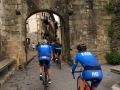 Bikecat-M2-Transpirinaica-Tour-2019-169