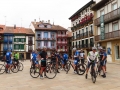 Bikecat-M2-Transpirinaica-Tour-2019-170