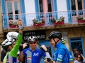 Bikecat-M2-Transpirinaica-Tour-2019-171
