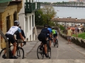 Bikecat-M2-Transpirinaica-Tour-2019-172