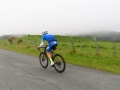 Bikecat-M2-Transpirinaica-Tour-2019-173
