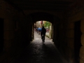 Bikecat-M2-Transpirinaica-Tour-2019-175