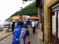 Bikecat-M2-Transpirinaica-Tour-2019-176