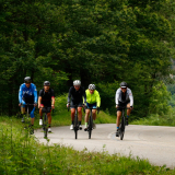 M2-Sud-de-France-Tour-001