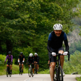 M2-Sud-de-France-Tour-002