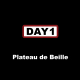 M2-Sud-de-France-Tour-004