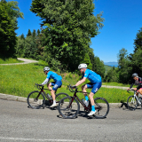 M2-Sud-de-France-Tour-007