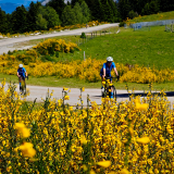 M2-Sud-de-France-Tour-012