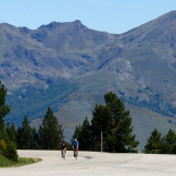 M2-Sud-de-France-Tour-019
