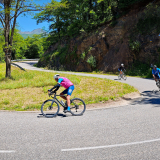 M2-Sud-de-France-Tour-020