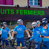 M2-Sud-de-France-Tour-021