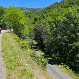 M2-Sud-de-France-Tour-022
