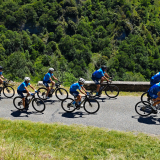 M2-Sud-de-France-Tour-024