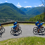 M2-Sud-de-France-Tour-025