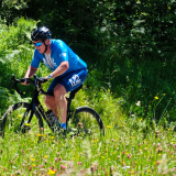 M2-Sud-de-France-Tour-029